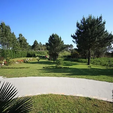 Apartman - 2 Bedrooms With Sea Views - 01884 Carnota